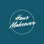 Haus Makeover