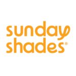 Sunday Shades (1500 x 1500)