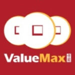 ValueMax